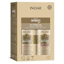 inoar rinkinys
