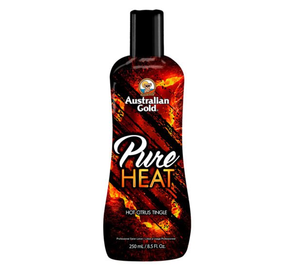 australian gold pure