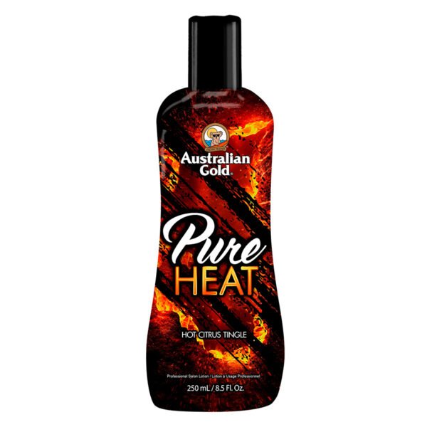 australian gold pure