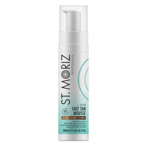 st. moriz fast tun