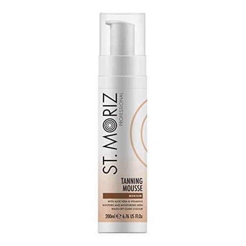 st. moriz savaiminio idegio putos
