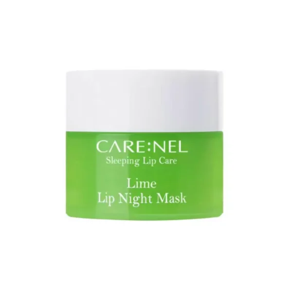 carenel lupu kauke
