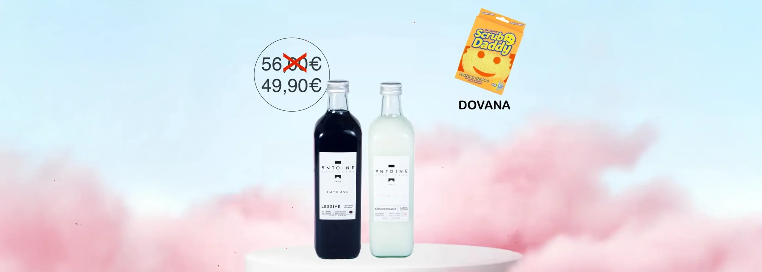 akcija-antoine