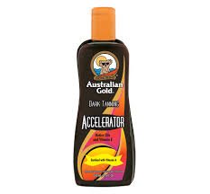 australian gold accelerator
