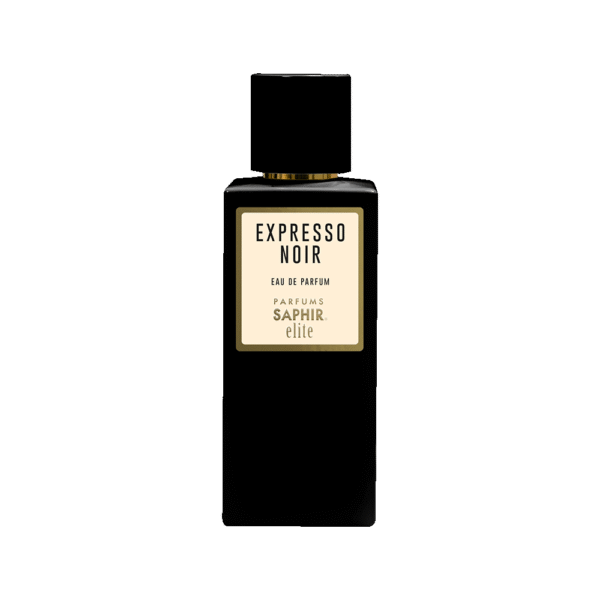 saphir unisex kvepalai