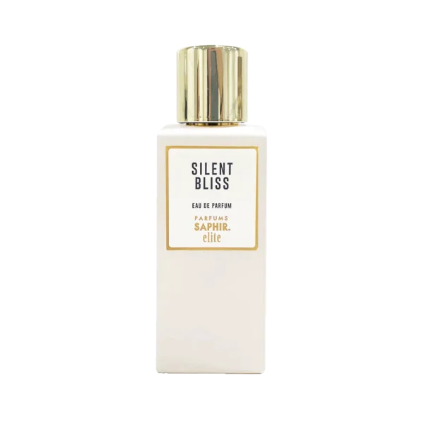 saphir elite kvepalai